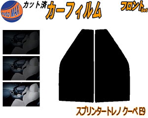 y11/1 |Cg10{z tg (s) Xv^[gm N[y E9 Jbgς݃J[tB ^]  Op EZbg X[NtB tghA Ԏ 5% 15% 26% 50% ` tC