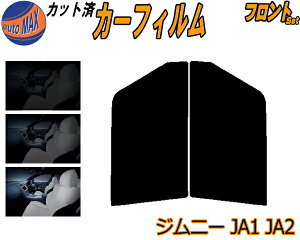 J[tB Jbgς tgZbg Wj[ JA1 JA2 KXtB (s) ^]  Op EZbg X[NtB tghA Ԏ 5% 15% 26% 50% ` 悯  KX O