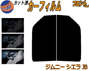 y12/1 |Cg10{z tg (s) Wj[ VG JB Jbgς݃J[tB ^]  Op EZbg X[NtB tghA Ԏ 5% 15% 26% 50% ` tC  K