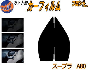 J[tB Jbgς tgZbg X[v A80 KXtB (s) ^]  Op EZbg X[NtB tghA Ԏ 5% 15% 26% 50% ` 悯  KX O 