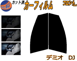 y݌ɏztg (s) f~I DJ (5%) X[p[ubN Jbgς݃J[tB ^]  Op EZbg X[NtB tghA Ԏ ` tC 悯  KX 