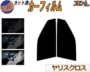 y11/1 |Cg10{z tg (s) XNX Jbgς݃J[tB ^]  Op EZbg X[NtB tghA Ԏ 5% 15% 26% 50% ` tC  KX 