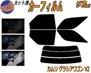 J[tB Jbgς AZbg JOVA S V2 KXtB (s) A[ Zbg TCh Zbg 5% 15% 26% X[NtB p 悯 KX O UVJbg ԗp SXV