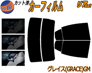 J[tB Jbgς AZbg OCX (GRACE) GM KXtB (s) A[ Zbg TCh Zbg 5% 15% 26% X[NtB p 悯 KX O UVJbg ԗp GM4 GM5 GMn 