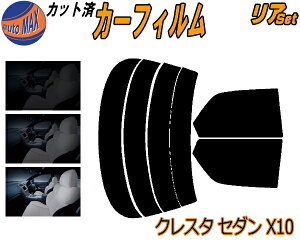 J[tB Jbgς AZbg NX^ Z_ X10 KXtB (s) A[ Zbg TCh Zbg 5% 15% 26% X[NtB p 悯 KX O UVJbg ԗp GX100 GX105