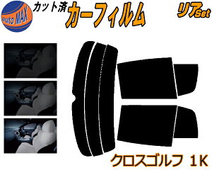 y11/1 |Cg10{z A (s) NXSt 1K Jbgς݃J[tB A[ Zbg [ TCh Zbg 5% 15% 26% X[NtB AZbg p tC KX O UV