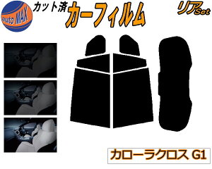 J[tB Jbgς AZbg J[ NX G1 KXtB (s) A[ Zbg TCh Zbg 5% 15% 26% X[NtB p 悯 KX O UVJbg ԗp ZSG10 ZVG11 