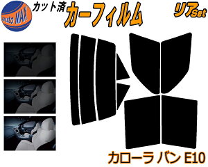 J[tB Jbgς AZbg J[o E10 KXtB (s) A[ Zbg TCh Zbg 5% 15% 26% X[NtB p 悯 KX O UVJbg ԗp EE102 EE103 EE1