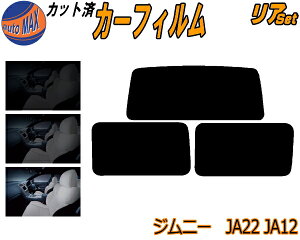 y|Cg10{ 420:00`z A (s) Wj[ JA22 JA12 Jbgς݃J[tB A[ Zbg [ TCh Zbg 5% 15% 26% X[NtB AZbg KX O UVJbg ԗp