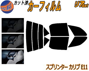 J[tB Jbgς AZbg Xv^[Ju E11 KXtB (s) A[ Zbg TCh Zbg 5% 15% 26% X[NtB p 悯 KX O UVJbg ԗp AE111G