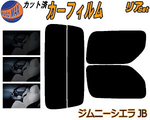 A (s) JBn Wj[ VG JB Jbgς݃J[tB A[ Zbg [ TCh Zbg 5% 15% 26% X[NtB AZbg p tC 悯 KX EChE O UV