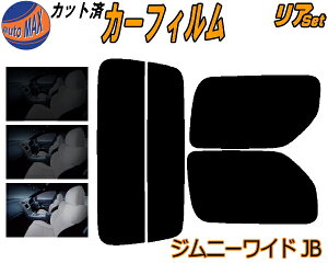 A (s) JBn Wj[ Ch JB Jbgς݃J[tB A[ Zbg [ TCh Zbg 5% 15% 26% X[NtB AZbg p tC 悯 KX EChE O UV