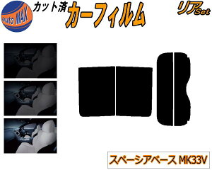 J[tB Jbgς AZbg Xy[VAx[X MK33V KXtB (s) A[ Zbg TCh Zbg 5% 15% 26% X[NtB p 悯 KX O UVJbg ԗptB