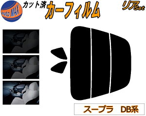 J[tB Jbgς AZbg X[v DBn KXtB (s) A[ Zbg TCh Zbg 5% 15% 26% X[NtB p 悯 KX O UVJbg ԗp DB82 DB42 DB22 g