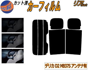 J[tB Jbgς AZbg fJ D:2 MB37S AeiL KXtB (s) A[ Zbg TCh Zbg 5% 15% 26% X[NtB p 悯 KX O UVJbg ԗpt