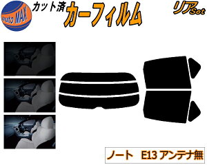 J[tB Jbgς AZbg m[g E13 Aei KXtB (s) A[ Zbg TCh Zbg 5% 15% 26% X[NtB p 悯 KX O UVJbg ԗp E13 j