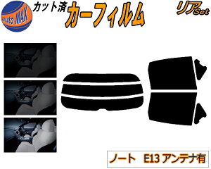 J[tB Jbgς AZbg m[g E13 AeiL KXtB (s) A[ Zbg TCh Zbg 5% 15% 26% X[NtB p 悯 KX O UVJbg ԗp E13 j