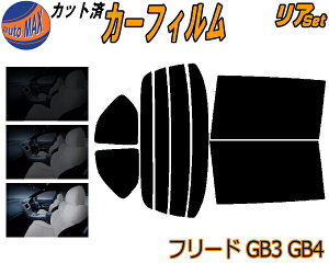 A (s) t[h GB3 GB4 Jbgς݃J[tB A[ Zbg [ TCh Zbg 5% 15% 26% X[NtB AZbg p tC 悯 KX EChE O UVJbg 