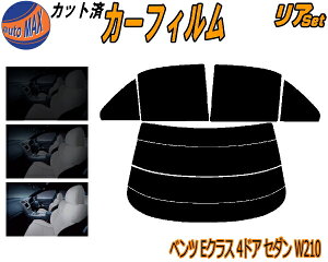 J[tB Jbgς AZbg xc ENX 4hA Z_ W210 KXtB (s) A[ Zbg TCh Zbg 5% 15% 26% X[NtB p 悯 KX O UVJbg 