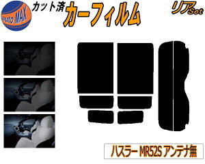 J[tB Jbgς AZbg nX[ MR52S Aei KXtB (s) A[ Zbg TCh Zbg 5% 15% 26% X[NtB p 悯 KX O UVJbg ԗp MR5