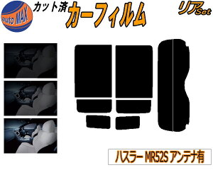 J[tB Jbgς AZbg nX[ MR52S AeiL KXtB (s) A[ Zbg TCh Zbg 5% 15% 26% X[NtB p 悯 KX O UVJbg ԗp MR5