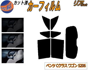 A (s) xc CNX S S206 Jbgς݃J[tB A[ Zbg [ TCh Zbg 5% 15% 26% X[NtB AZbg p tC KX O UVJbg ԗptB