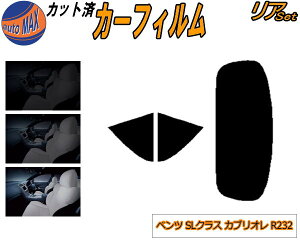 zA (s) xc SLNX JuI R232 Jbgς݃J[tB A[ Zbg [ TCh Zbg 5% 15% 26% X[NtB AZbg p tC KX O UVJbg