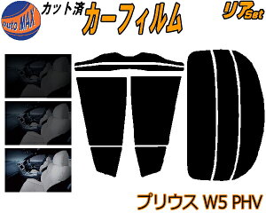 J[tB Jbgς AZbg vEX W5 PHV KXtB (s) A[ Zbg TCh Zbg 5% 15% 26% X[NtB p 悯 KX O UVJbg ԗp ZVW52 g^