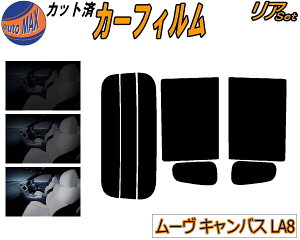 zA (s) [ LoX LA800S LA810S Jbgς݃J[tB A[ Zbg [ TCh Zbg 5% 15% 26% X[NtB AZbg p tC 悯 KX ECh