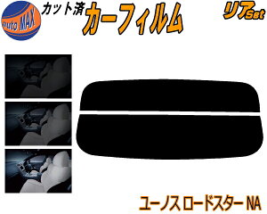 J[tB Jbgς AZbg [mX[hX^[ NA KXtB (s) A[ Zbg TCh Zbg 5% 15% 26% X[NtB p 悯 KX O UVJbg ԗp z