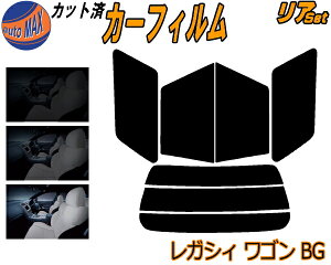 y11/1 |Cg10{z A (s) KVBS BG Jbgς݃J[tB A[ Zbg [ TCh Zbg 5% 15% 26% X[NtB AZbg KX O UVJbg ԗp