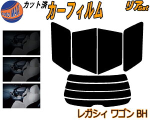 J[tB Jbgς AZbg KVBS BH KXtB (s) A[ Zbg TCh Zbg 5% 15% 26% X[NtB p 悯 KX O UVJbg ԗp BHn BH5 BH9