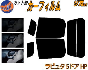 A (s) s^ 5hA HP Jbgς݃J[tB A[ Zbg [ TCh Zbg 5% 15% 26% X[NtB AZbg p tC 悯 KX EChE O UVJb