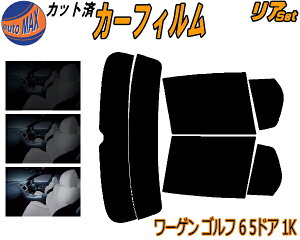 J[tB Jbgς AZbg [Q St6 5hA 1K KXtB (s) A[ Zbg TCh Zbg 5% 15% 26% X[NtB p 悯 KX O UVJbg ԗp 1KC