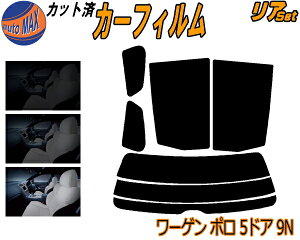 J[tB Jbgς AZbg [Q | 5hA 9N KXtB (s) A[ Zbg TCh Zbg 5% 15% 26% X[NtB p 悯 KX O UVJbg ԗp 9NBUD 9