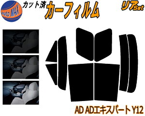 J[tB Jbgς AZbg AD ADGLXp[g Y12 KXtB (s) A[ Zbg TCh Zbg 5% 15% 26% X[NtB p 悯 KX O UVJbg ԗp VY12 VJY12