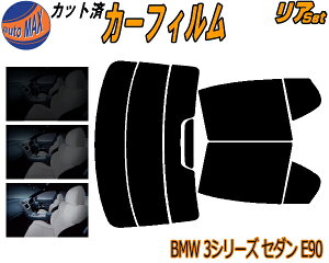 yBLACK FRIDAY 2020:00`z A (s) BMW 3V[Y Z_ E90 Jbgς݃J[tB A[ Zbg [ TCh Zbg 5% 15% 26% X[NtB AZbg p tC KX 