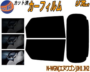 yzA (s) N-WGN (GkS) JH1 JH2 Jbgς݃J[tB A[ Zbg [ TCh Zbg 5% 15% 26% X[NtB AZbg p tC 悯 KX EC