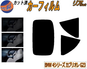 A (s) BMW 4V[Y JuI G23 Jbgς݃J[tB A[ Zbg [ TCh Zbg 5% 15% 26% X[NtB AZbg p tC 悯 KX EChE O