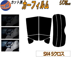 J[tB Jbgς AZbg SX4 SNX KXtB (s) A[ Zbg TCh Zbg 5% 15% 26% X[NtB p 悯 KX O UVJbg ԗp S-CROSS GXNX