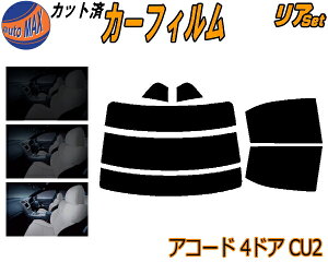 yBLACK FRIDAY 2020:00`z A (s) AR[h 4hA CU2 Jbgς݃J[tB A[ Zbg [ TCh Zbg 5% 15% 26% X[NtB AZbg p tC KX O UV