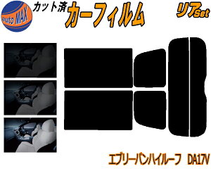 yzA (s) 17n GuBo nC[t DA17V Jbgς݃J[tB A[ Zbg [ TCh Zbg 5% 15% 26% X[NtB AZbg p tC 悯 K