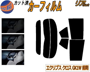J[tB Jbgς AZbg GNvX NX GK1W O KXtB (s) A[ Zbg TCh Zbg 5% 15% 26% X[NtB p 悯 KX O UVJbg ԗp 