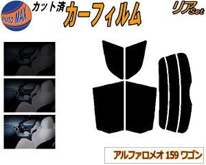 J[tB Jbgς AZbg At@I 159 S KXtB (s) A[ Zbg TCh Zbg 5% 15% 26% X[NtB p KX O UVJbg ԗptB 