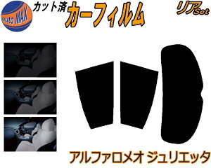 J[tB Jbgς AZbg At@I WGb^ KXtB (s) A[ Zbg TCh Zbg 5% 15% 26% X[NtB p KX O UVJbg ԗptB