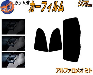 J[tB Jbgς AZbg At@I ~g KXtB (s) A[ Zbg TCh Zbg 5% 15% 26% X[NtB p KX O UVJbg ԗptB 955141 