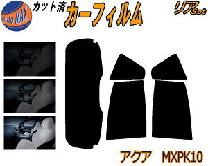 J[tB Jbgς AZbg ANA MXPK10 KXtB (s) A[ Zbg TCh Zbg 5% 15% 26% X[NtB p 悯 KX O UVJbg ԗptB MXPK10 MX