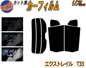 �J�[�t�B���� �J�b�g�ς� ���A�Z�b�g �G�N�X�g���C�� T33 �K���X�t�B���� (s) ���A�[ �Z�b�g �T�C�h �����Z�b�g 5% 15% 26% �X���[�N�t�B���� ��p ���悯 ���K���X ���O�� UV�J�b�g �ԗp�t�B���� 