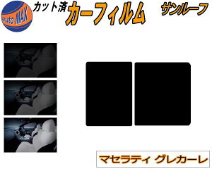 T[t (b) }ZeB OJ[ Jbgς݃J[tB JbgσX[N X[NtB [[t 5% 15% 26% ` tC 悯 EChE MGR20A MGR30 MGR20C