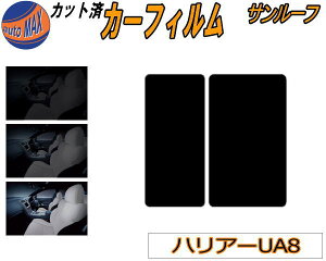 T[t (b) nA[ UA8 Jbgς݃J[tB JbgσX[N X[NtB [[t 5% 15% 26% ` tC 悯 EChE 80n MXUA80 MXUA85 AXUH80 AXUH85g^